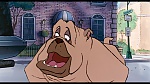 Oliver & Company