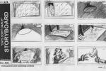 Projets abandonn�s
