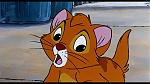 Oliver & Company