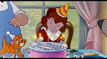 Image Oliver & Company