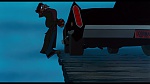 Image Oliver & Company