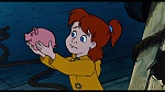 Image Oliver & Company