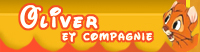Oliver & Compagnie