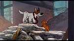 Image Oliver & Company
