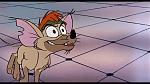 Oliver & Company