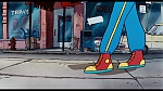 Oliver & Company