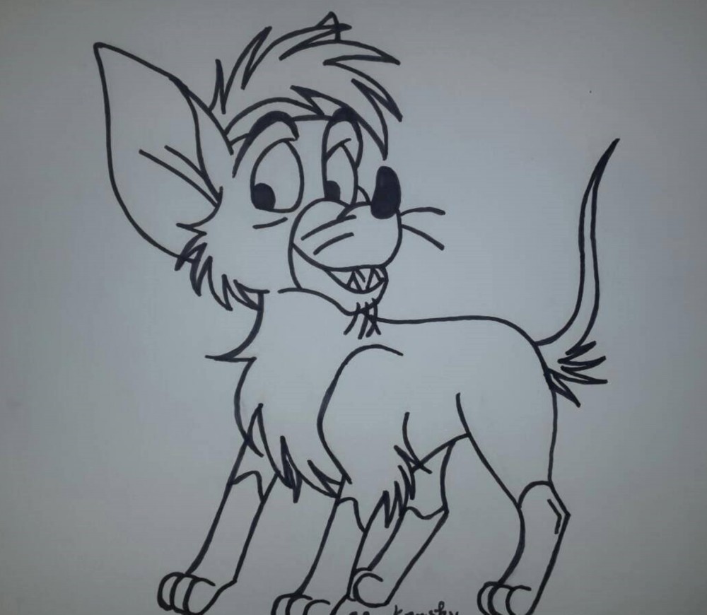 Tito