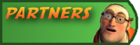 Partners