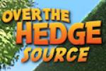 Over the Hedge screenshots gallery