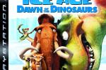 Ice Age 3 video game
