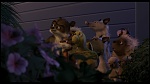 Over the Hedge picture