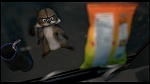 Over the Hedge picture