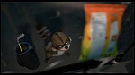 Over the Hedge picture