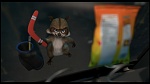 Over the Hedge picture