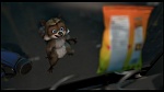 Over the Hedge picture