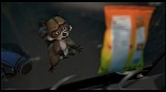 Over the Hedge picture