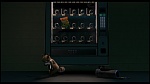 Over the Hedge picture