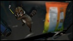 Over the Hedge picture