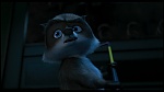 Over the Hedge picture