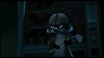 Over the Hedge picture