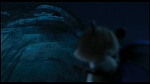Over the Hedge picture