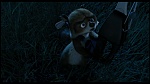Over the Hedge picture