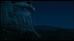 Over the Hedge picture