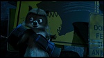 Over the Hedge picture