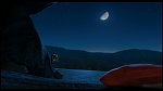 Over the Hedge picture