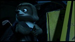 Over the Hedge picture