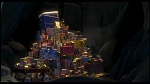 Over the Hedge picture