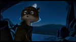 Over the Hedge picture