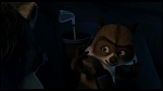 Over the Hedge picture