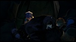 Over the Hedge picture