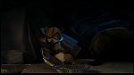Over the Hedge picture