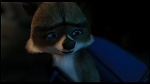 Over the Hedge picture