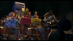 Over the Hedge picture