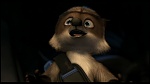 Over the Hedge picture