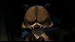 Over the Hedge picture