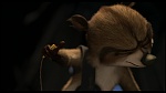 Over the Hedge picture