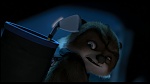Over the Hedge picture