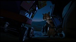 Over the Hedge picture