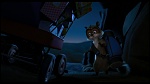 Over the Hedge picture