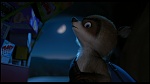 Over the Hedge picture