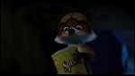 Over the Hedge picture