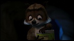 Over the Hedge picture