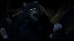 Over the Hedge picture