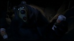 Over the Hedge picture