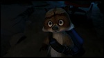Over the Hedge picture