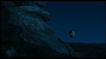 Over the Hedge picture